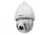 2MP PTZ Cameras