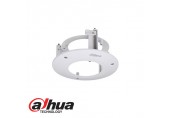 Dahua PFB200C  In ceiling Mount Bracket