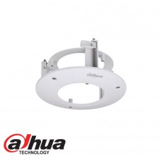 Dahua PFB200C  In ceiling Mount Bracket