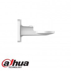 Dahua PFB731W  Wall mount bracket for Network Positioning System