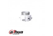 Dahua PFA111  IP Speed dome bracket adapter