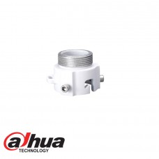 Dahua PFA111  IP Speed dome bracket adapter