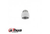 Dahua PFA116  Hanging Mount Adaptor