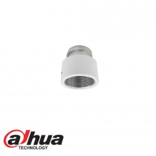 Dahua PFA116  Hanging Mount Adaptor