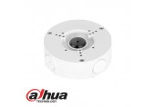 Dahua PFA130-E  Water-proof Junction Box