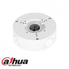 Dahua PFA130-E  Water-proof Junction Box