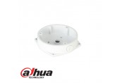 Dahua PFA132-E  Deep base for fish eye dome