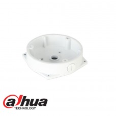 Dahua PFA132-E  Deep base for fish eye dome