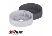 Dahua PFA139-G  Deep base for dome grey