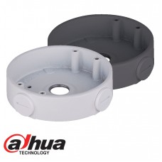 Dahua PFA139-G  Deep base for dome grey