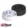 Dahua PFA13A-E  Deep base small eyeball dome