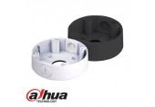 Dahua PFA13A-E  Deep base small eyeball dome