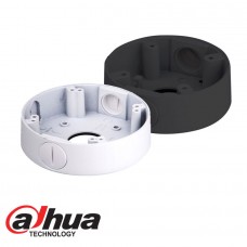 Dahua PFA13C  Deep base medium eyeball dome