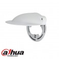 Dahua PFA200W  Wall mount bracket rain shade for dome