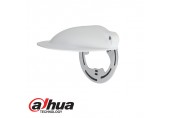 Dahua PFA200W  Wall mount bracket rain shade for dome