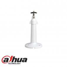 Dahua PFB110W  Wall Mount Bracket