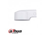 Dahua PFB210W  Water-proof wall mount bracket