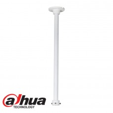 Dahua PFB220C  Ceiling Mount Bracket for mini dome and eyeball