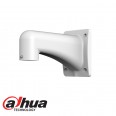 Dahua PFB303W  Wall mount bracket