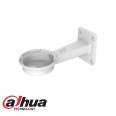 Dahua PFB730W  Wall mount bracket for IR Pooling system