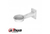 Dahua PFB730W  Wall mount bracket for IR Pooling system