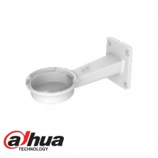 Dahua PFB730W  Wall mount bracket for IR Pooling system