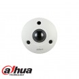 Dahua IPC-EBW81242  4K AI IP 12MP 360 degree dome camera 1.85mm>