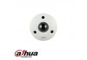 Dahua IPC-EBW81242  4K AI IP 12MP 360 degree dome camera 1.85mm>