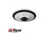 Dahua IPC-EW5531-AS  IP 5MP 360 degree fisheye camera 1.4mm