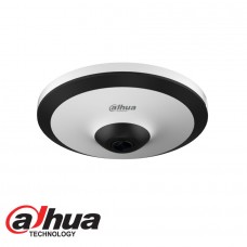 Dahua IPC-EW5531-AS  IP 5MP 360 degree fisheye camera 1.4mm