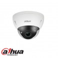 DH-IPC-HDBW3541R-ZS 5MP IR Vari-focal Dome WizSense Network Camera