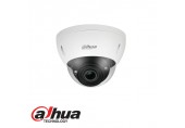 Dahua IPC-HDBW2531R-ZAS-S2  IP 5MP Starlight IR vandal dome camera 2.7-13.5mm