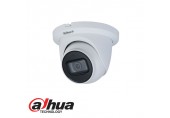 Dahua IPC-HDW2831TMP-AS-280-S2  IP 8MP Starlight IR dome camera 2.8mm