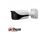 Dahua IPC-HFW4831EP-SE  4K IP 8MP IR bullet camera 4.0mm