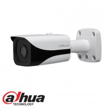 Dahua IPC-HFW4831EP-SE  4K IP 8MP IR bullet camera 4.0mm