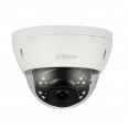 Dahua IPC-HDBW4231E-AS-S4-360  IP 2MP WDR IR SMART vandal dome 3.6mm