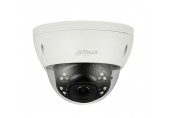 Dahua IPC-HDBW4231E-AS-S4-360  IP 2MP WDR IR SMART vandal dome 3.6mm