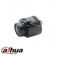 Dahua DV2241SR4A-SA2L  6MP 4.1-9mm varifocal autoiris lens CS mount