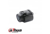Dahua DV2241SR4A-SA2L  6MP 4.1-9mm varifocal autoiris lens CS mount