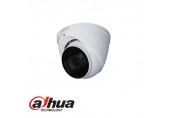 Dahua IPC-HDW3441EMP-AS-280  IP 4MP AI Starlight IR dome camera 2.8mm lens