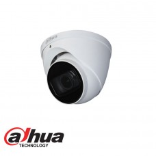 Dahua IPC-HDW3441EMP-AS-280  IP 4MP AI Starlight IR dome camera 2.8mm lens