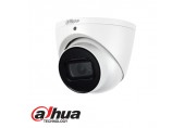 Dahua IPC-HDW3241TP-ZAS  IP 2MP AI Starlight IR dome camera  2.7-13.5mm motor lens