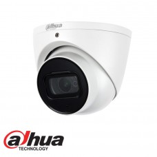 Dahua IPC-HDW3241TP-ZAS  IP 2MP AI Starlight IR dome camera  2.7-13.5mm motor lens