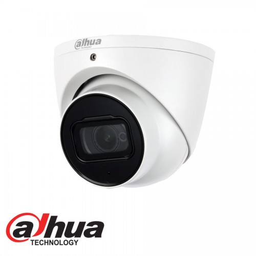 dahua 4mp ip bullet camera