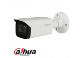Dahua IPC-HFW4239T-ASE-360  IP 2MP WDR Full colour starlight mini bullet camera 3.6mm