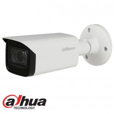 Dahua IPC-HFW4239T-ASE-360  IP 2MP WDR Full colour starlight mini bullet camera 3.6mm