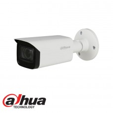 Dahua IPC-HFW2831TP-ZAS-S2  IP 8MP Starlight IR bullet camera 2.7-13.5mm lens