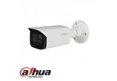 Dahua IPC-HFW2531TP-ZAS-S2  IP 5MP Starlight IR bullet camera 2.7-13.5mm motor lens