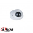 Dahua IPC-HDBW3441F-AS-M-360  IP 4MP AI Starlight wedge IR dome camera 3.6mm lens