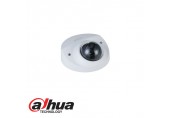 Dahua IPC-HDBW3441F-AS-M-360  IP 4MP AI Starlight wedge IR dome camera 3.6mm lens